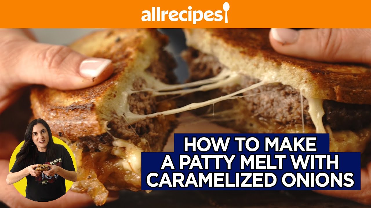 cathy m taylor recommends mom pov patty pic