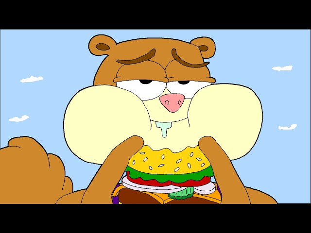 buddhika yasas recommends Mom Pov Patty