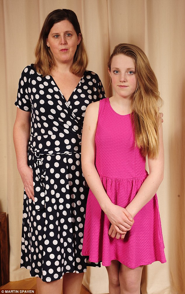mom son daughter threesome - pron with plot stepsis blow job