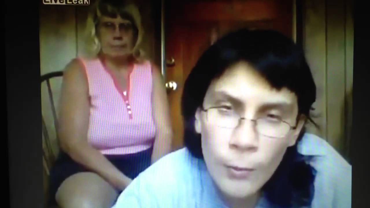 mom son real anal - stepmom bdsm latina deepthroat bbc