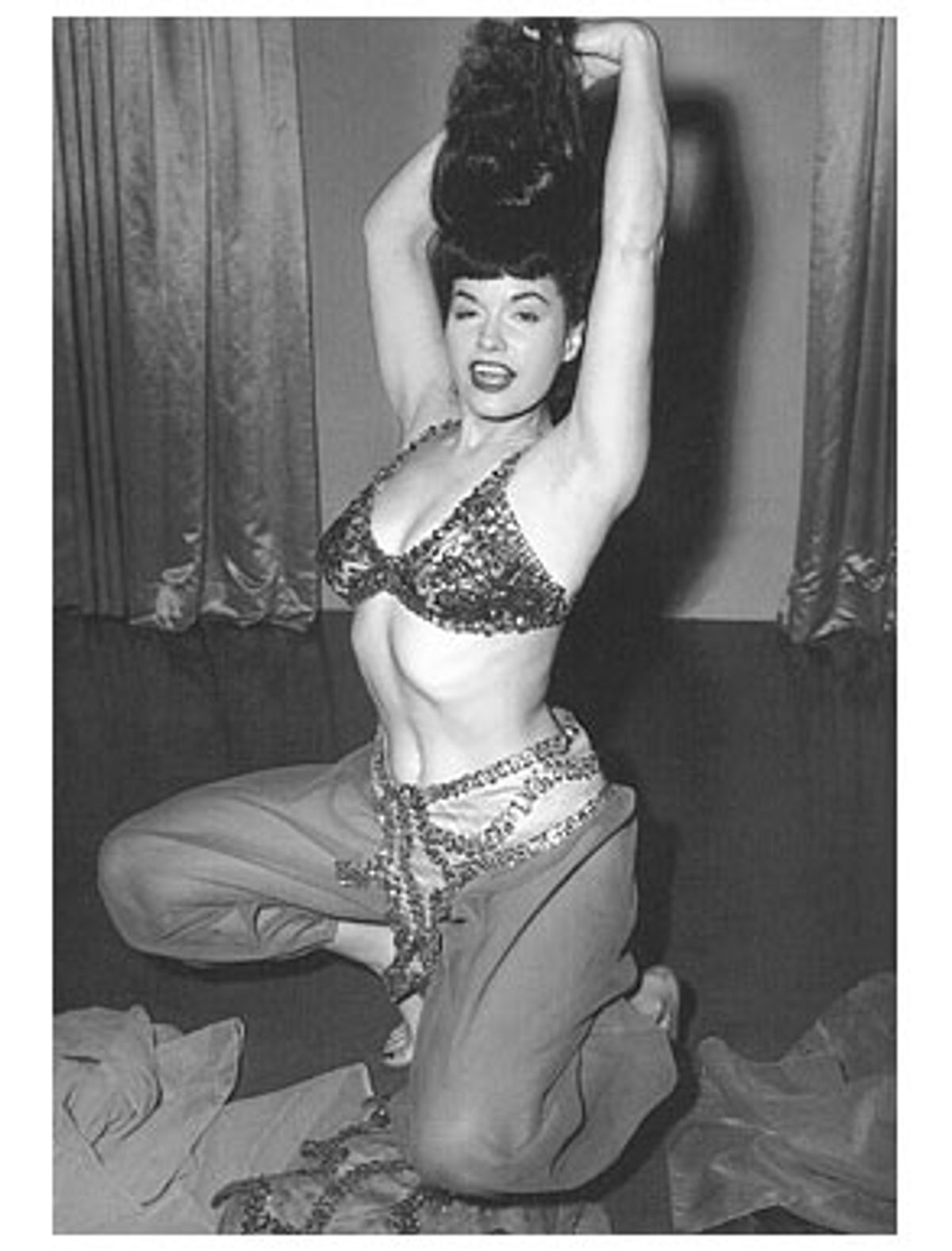 anubha bansal like mom strip tease photo anthony beamon recommends mom strip tease pic