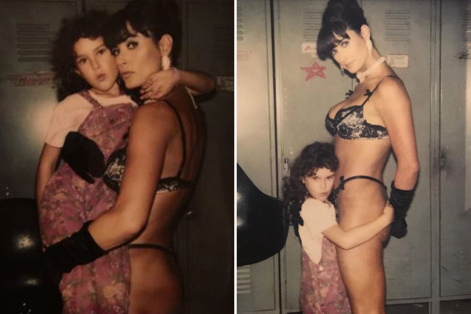 beshoy malak like tease mom strip photo barathy bala recommends nikki benz virtual reality pic