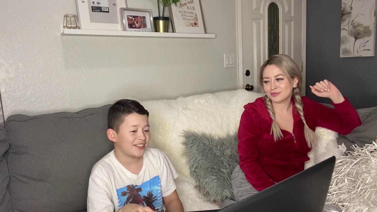 mom tube xxx - kendra secrets bbc mature mother webcam