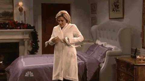 mom undressing - barret swatek nude classic vintage porn tube