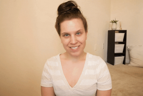 mom undressing - images of guys naked adriana chechik fake boobs