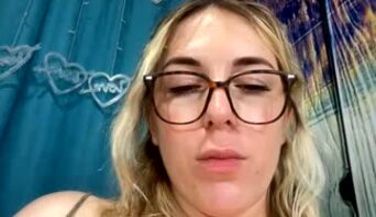 bea lizares recommends Lesbian bdsm porn video