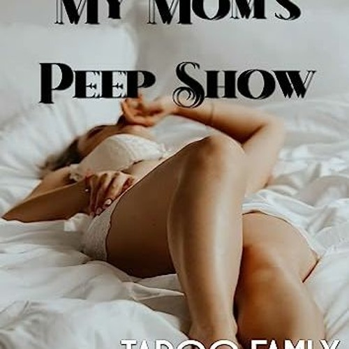 boakai manobah recommends Mommy Erotic