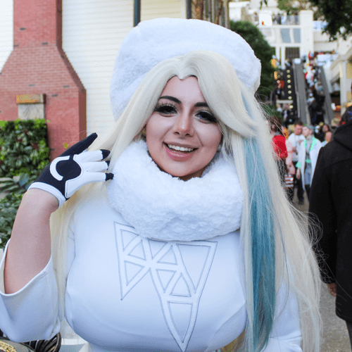Best of cynthia riddle's gallery hot orgazim craig merrett add photo momokun halloween