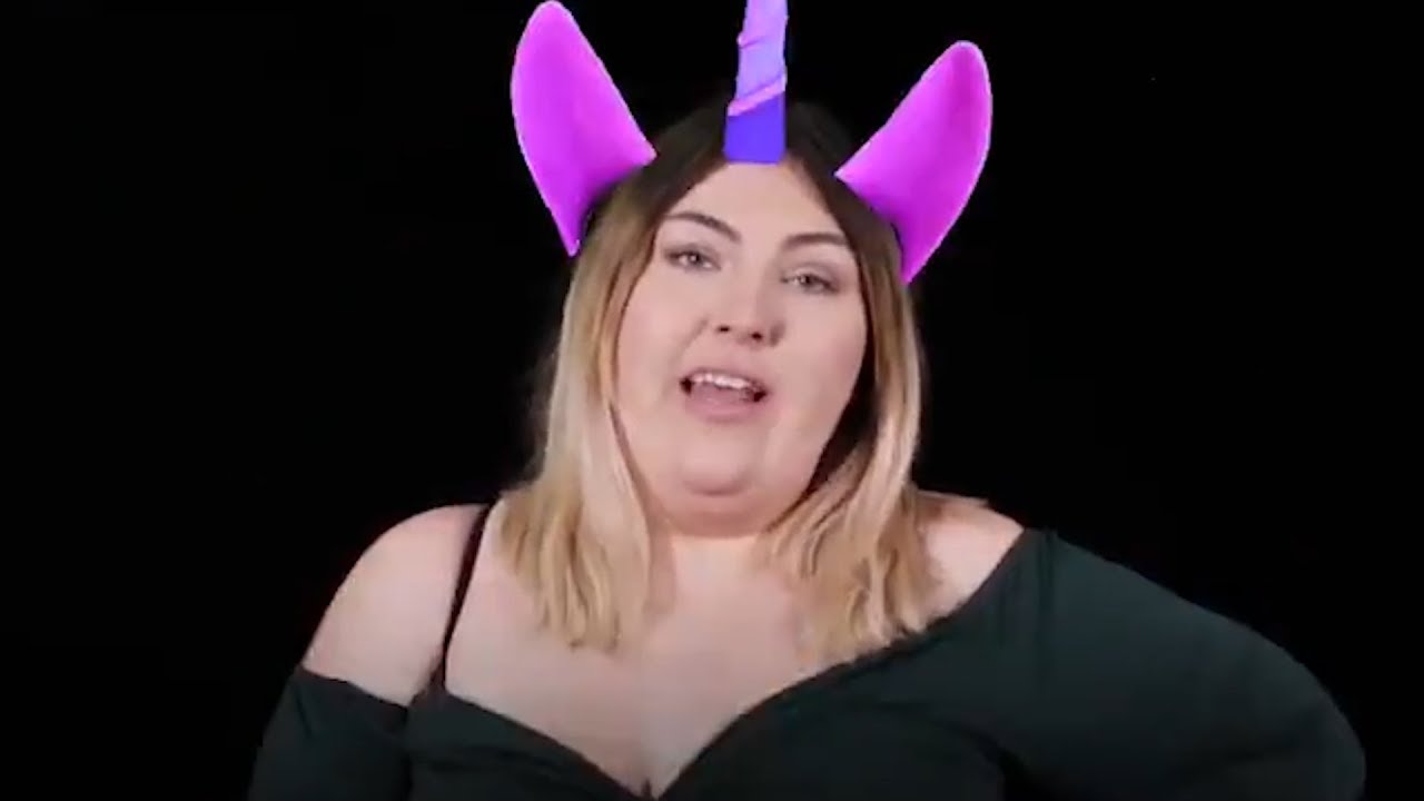 branislav kostic recommends Momokun Halloween