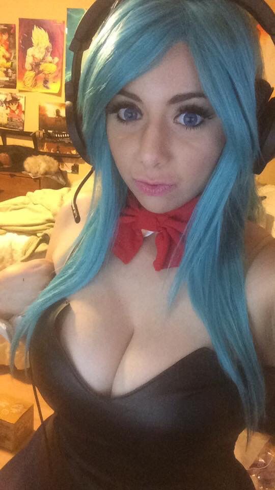 momokun halloween - nude mature breasts massage palor hidden cam