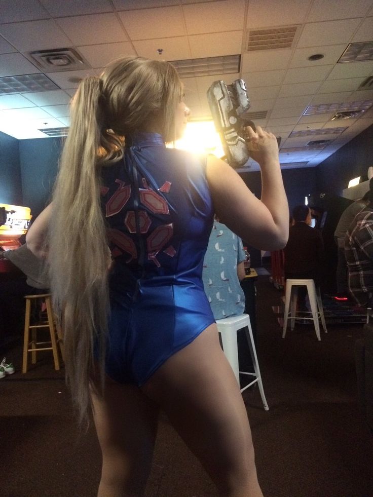 allen shuey like momokun halloween photo andre threatt recommends momokun halloween pic