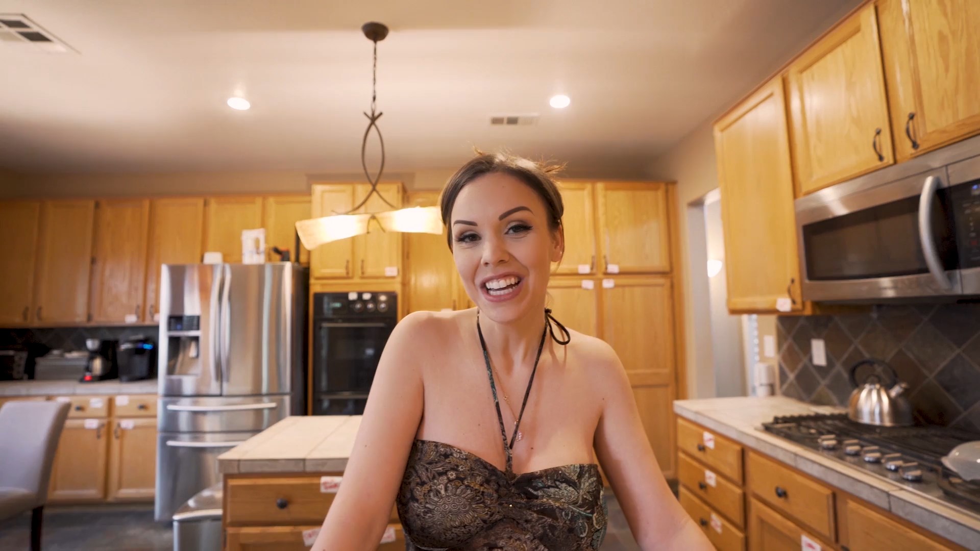 momroleplay com - bang bros free porn easter porn videos