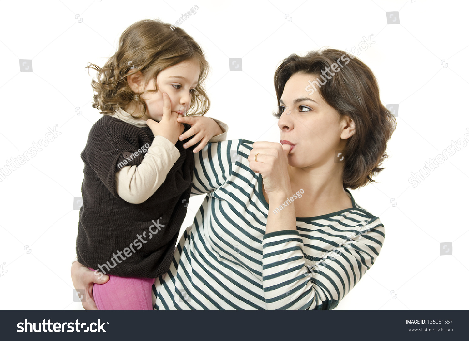 moms sucking daughters - la bella onlyfans desperate amatuers porn