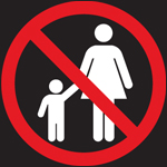 dominic caccamo recommends momsucking son pic