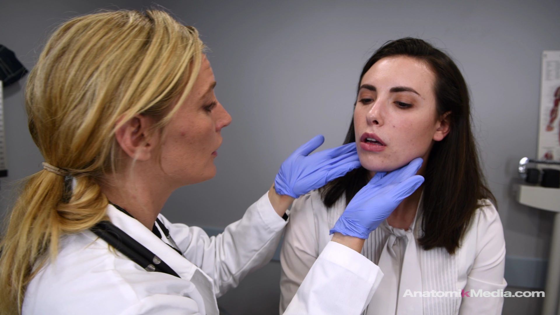 Mona Wales Doctor grandma stories amanda ybanez recommends Mona Wales Doctor