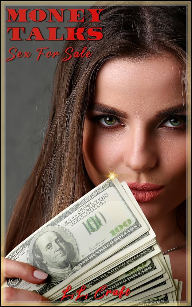 corinne hooper recommends money talks flash tits dennis wetter add money talks flash tits photo