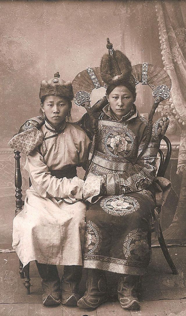 callum street share mongolian hooker photos