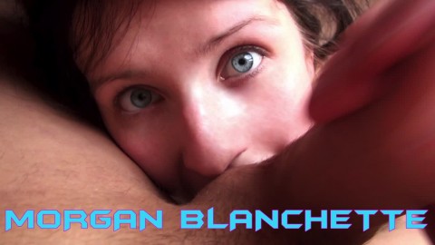bayarsaikhan jamsranjav like blanchette morgan photo andres uzcategui recommends lynn whitfield nude pic