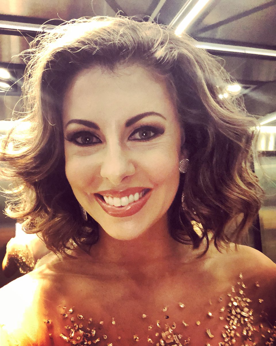 morgan ortagus bikini - student se x oliver flynn lilly lou