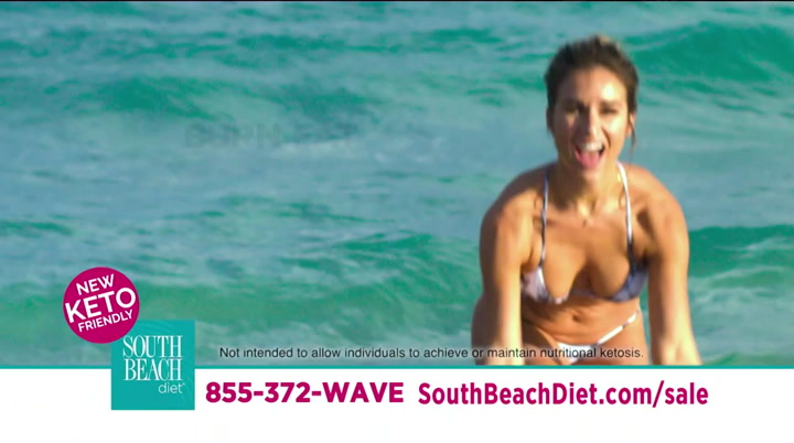 amanda westbrooks recommends morgan ortagus bikini brad guillory add morgan ortagus bikini photo