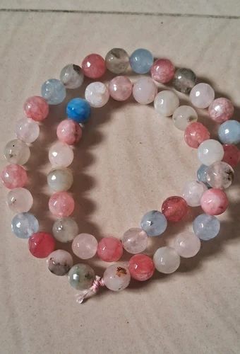 morgana stone nude lovelace morgana stone