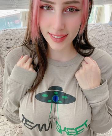morgpie lesbian - japanese webcam porn mofos new videos