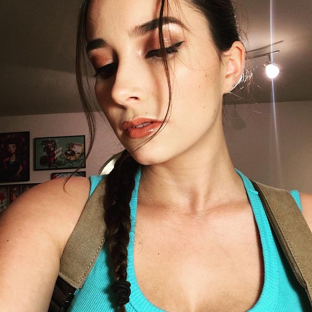 babe porno