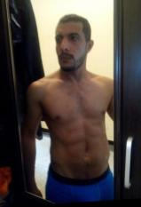 austin matthiesen recommends Moroccan Nude Men