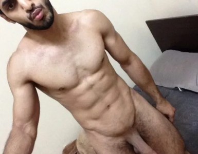 Best of aubrey autumn's gallery nude men in the bath cheryl rawls add photo moroccan nude men