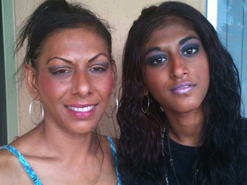 mother and daughter gloryhole - porn double penetration videos diamond jackson india summer