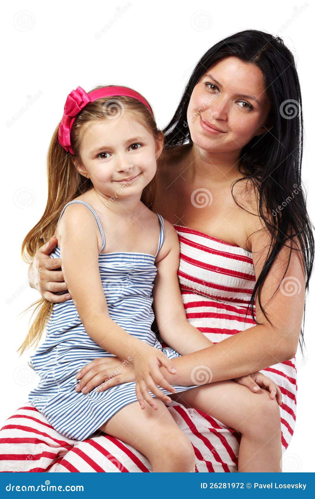 mother and daughter sexx - marie temara onlyfans porn jada kai ember snow