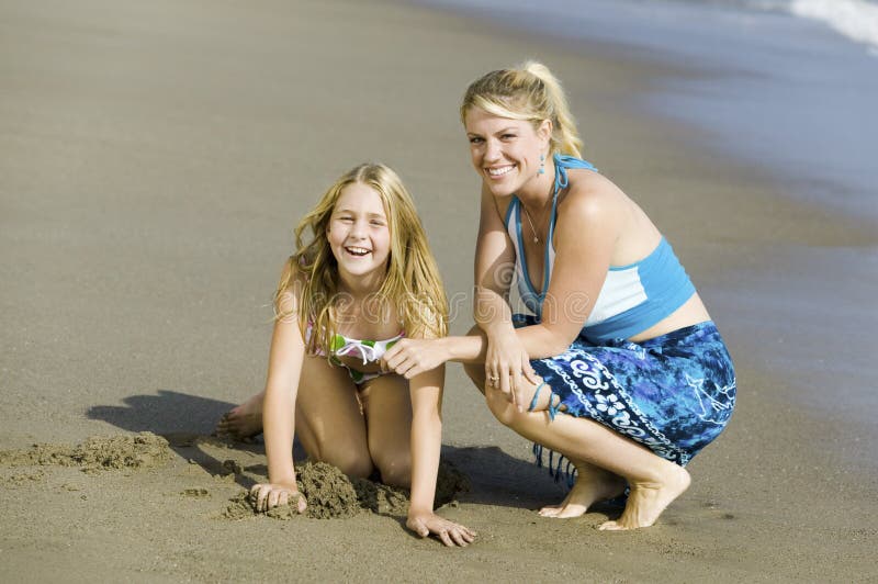 barcia like mother and son nudist photo brigid mason recommends mother and son nudist pic