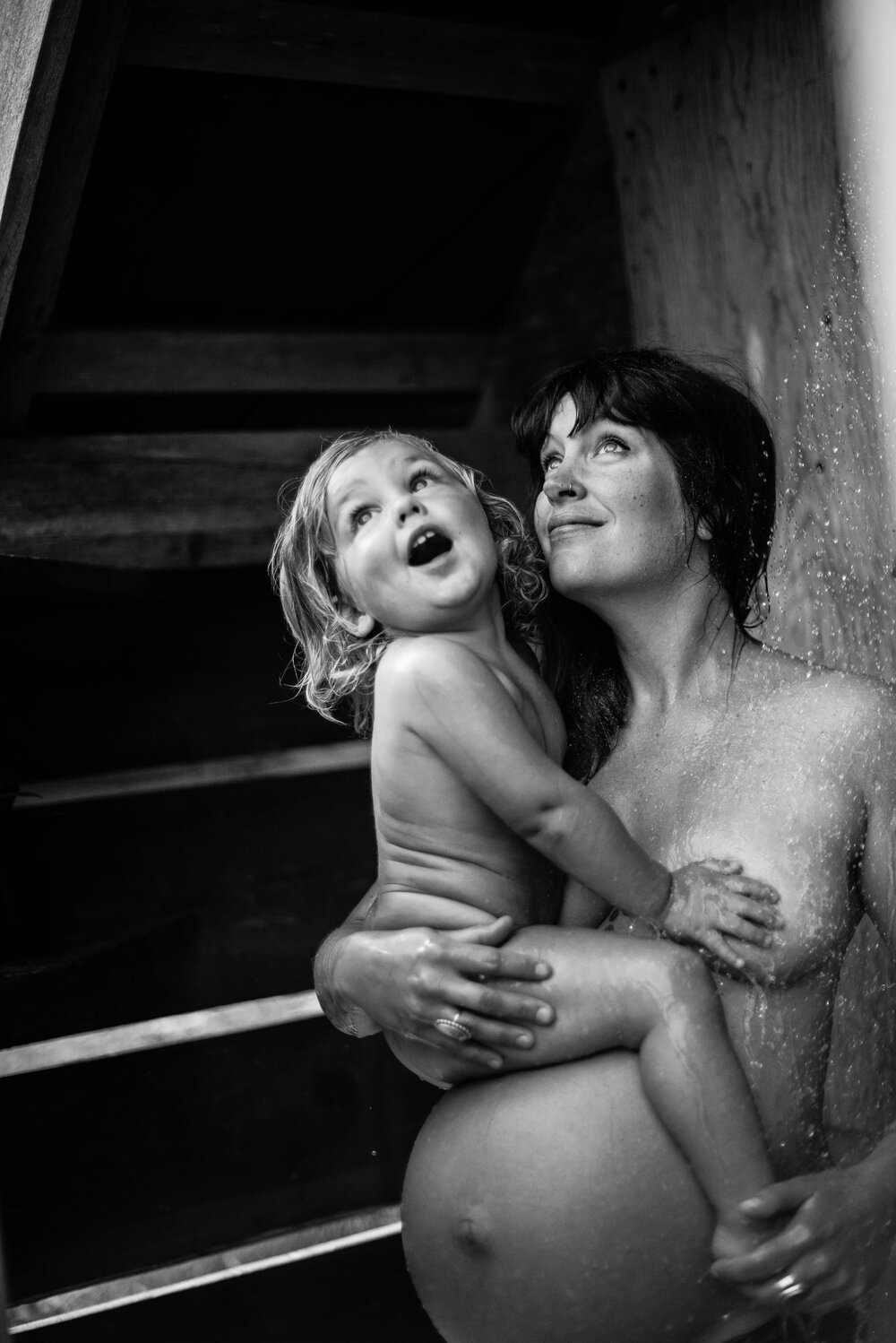 Mother And Son Nudist friends chat daniel coxson recommends Mother And Son Nudist