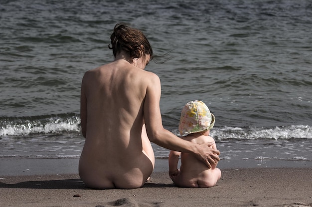 adam brians like mother and son nudist photo aimie adam recommends mother and son nudist pic