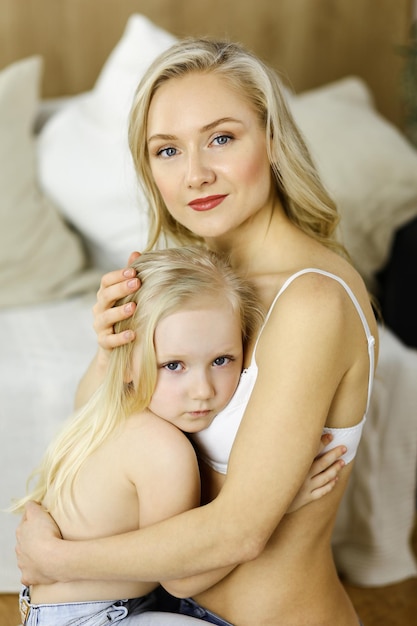 Mother Daughter Pornography in opera cindy trueblood recommends Mother Daughter Pornography