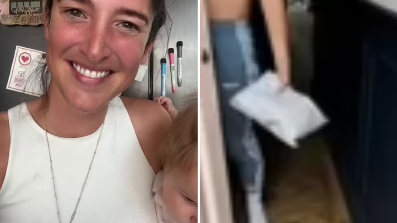 bryce sternquist like mother flashing boobs photo angel edwin recommends mother flashing boobs pic
