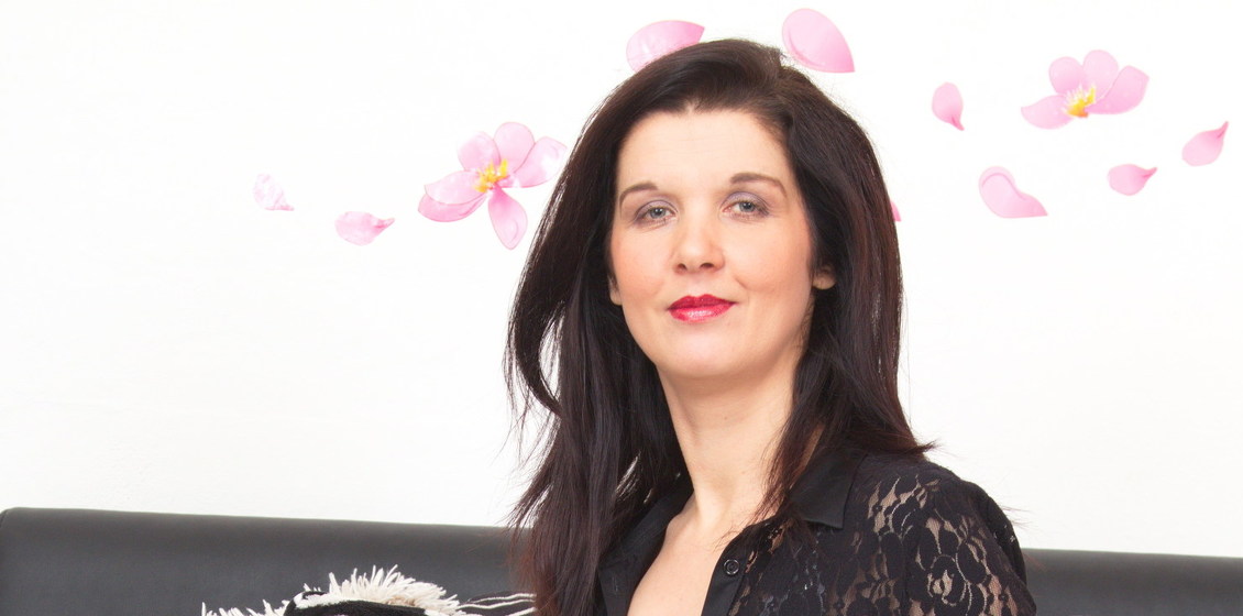 christian paro recommends mother gets horny pic