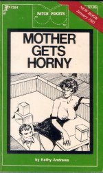 mother gets horny shaking tube mother gets horny
