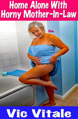 mother is horny boy slave mother is horny