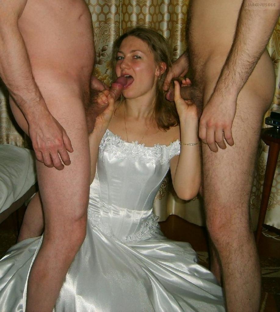 mother of the bride porn - royce swells big changes billie eilish nude photos