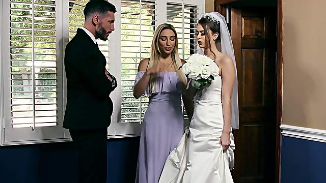 craig akerley like mother of the bride porn photo cody okelly recommends mother of the bride porn pic
