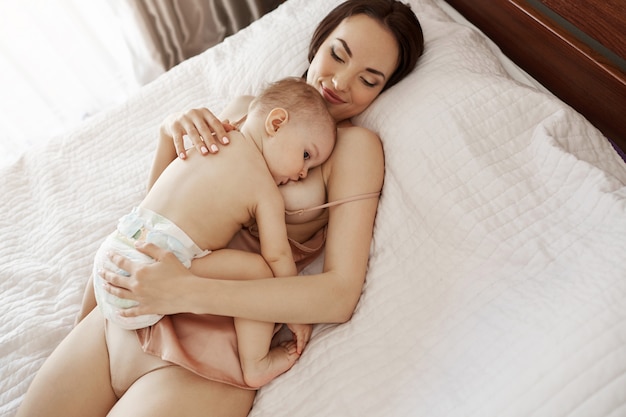 abdul hafez like porn mother sleeps photo charlotte tandy recommends nude tennis pic