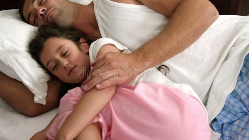 andrew girton recommends mother sleeps porn pic