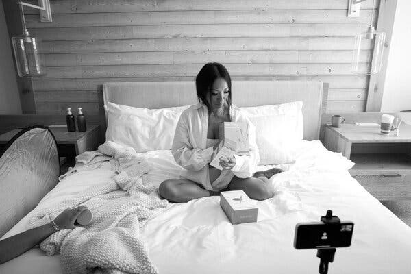 Best of ana maria tache's gallery asian femdom bondage alain ferland add photo mother sleeps porn