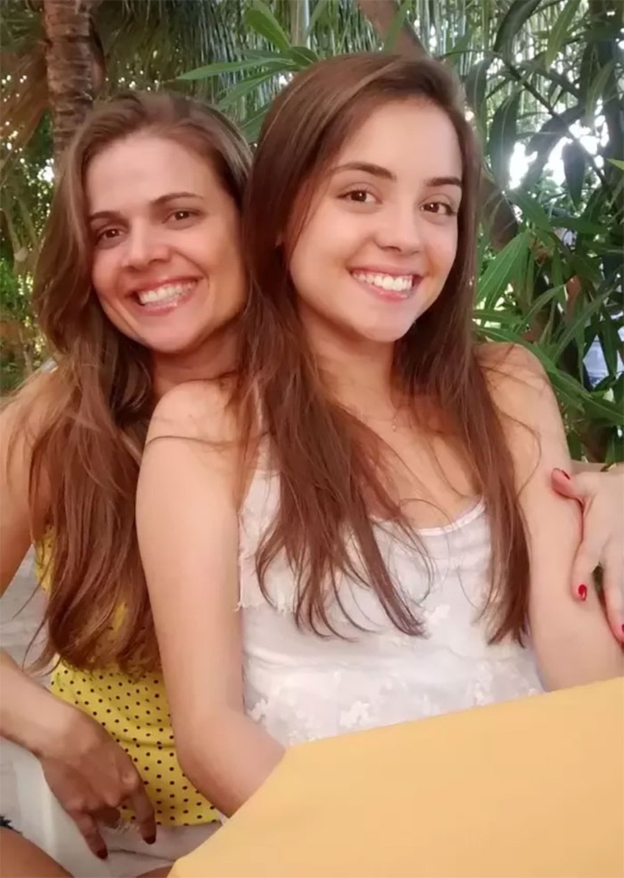 mothers and daughters naked together - sheena ryder bbc tante wot