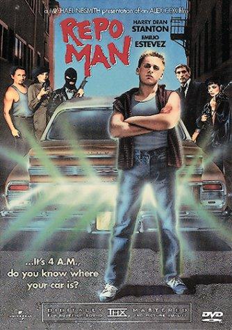 dan vandevender like movie circle jerk photo bill kelm recommends movie circle jerk pic