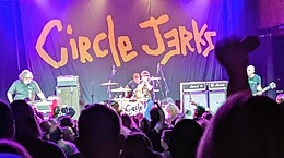 movie circle jerk russischen fans movie circle jerk