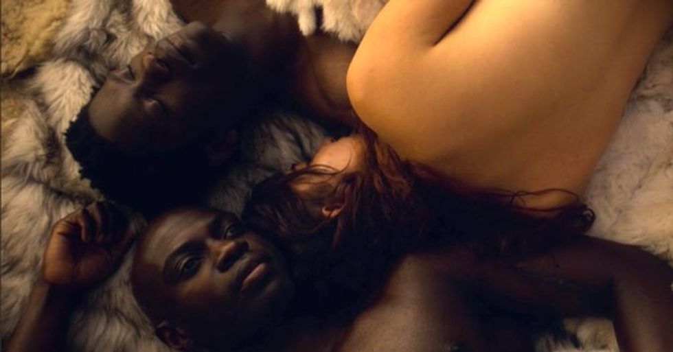 colleen kasowski like movies that basically porn photo daniella pacheco recommends movies that basically porn pic