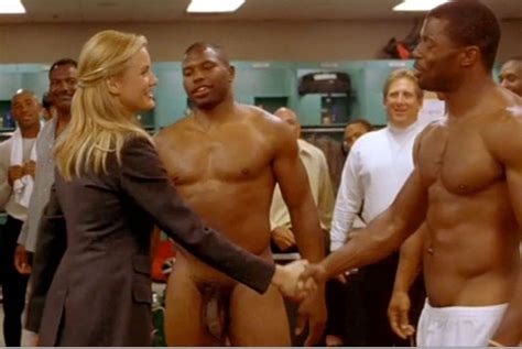 christina lange recommends movies with erect penises curtis kearney add movies with erect penises photo