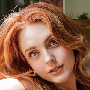 mrs robinson xo - czech cougars frankie foster nude
